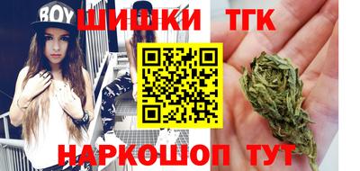 крисы Будённовск