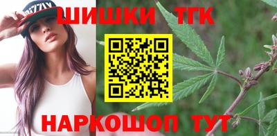 крисы Будённовск