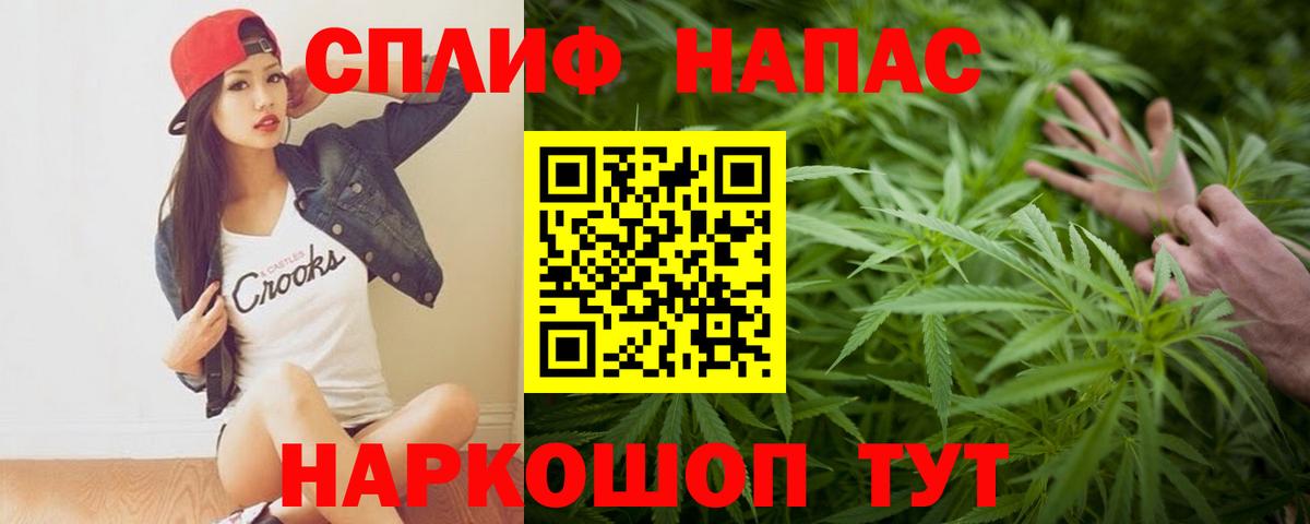 Бошки марихуана план Лянтор